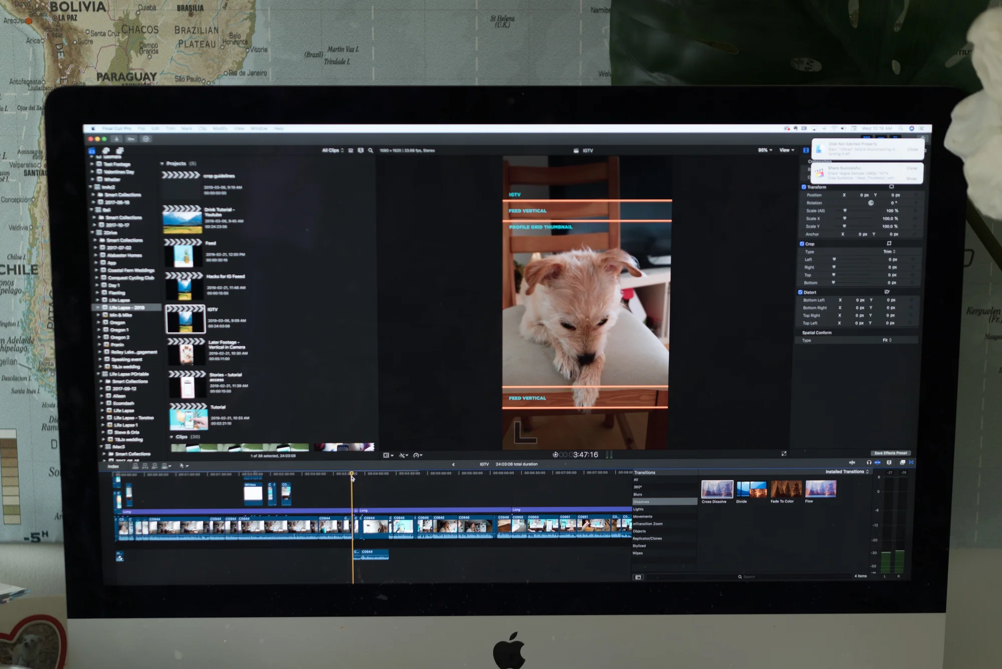 IGTV to Feed Crop and Thumnail-Cover photo Instagram-DSC09921.jpg