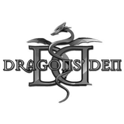 Dragons Den.png