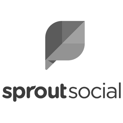 Sprout Social.png