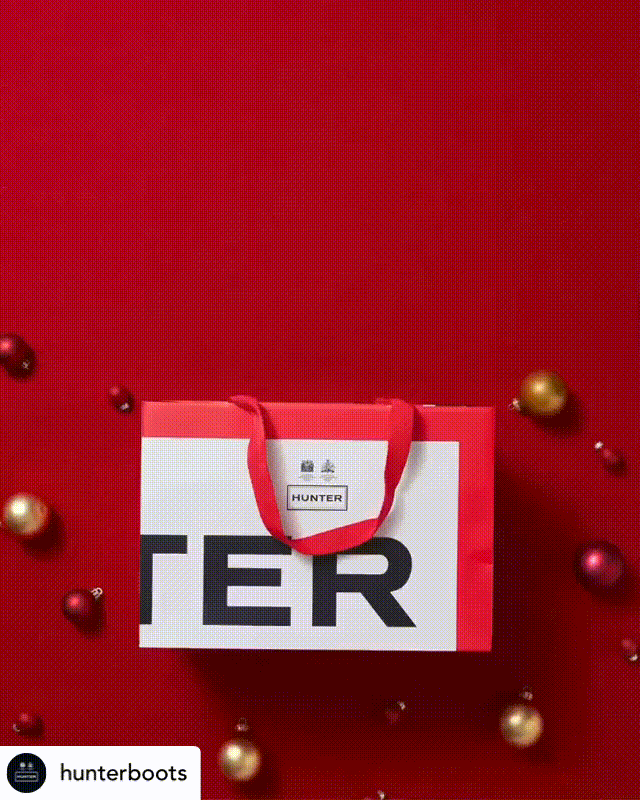 Holiday Content Ideas 2020 | Part One