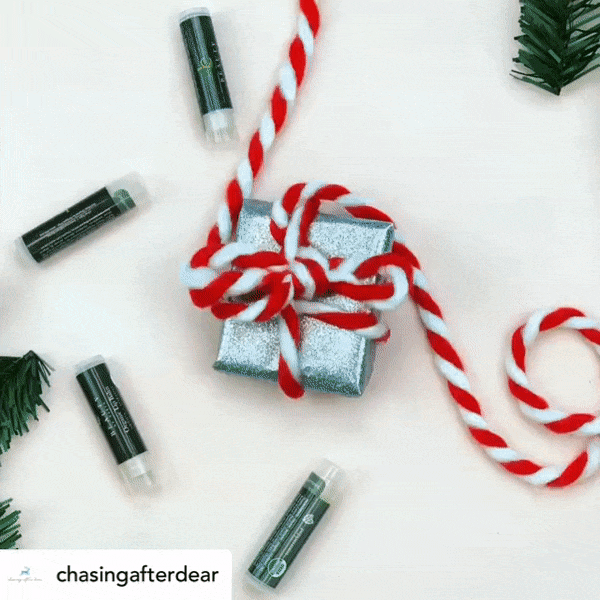 Holiday Content Ideas 2020 | Part Two