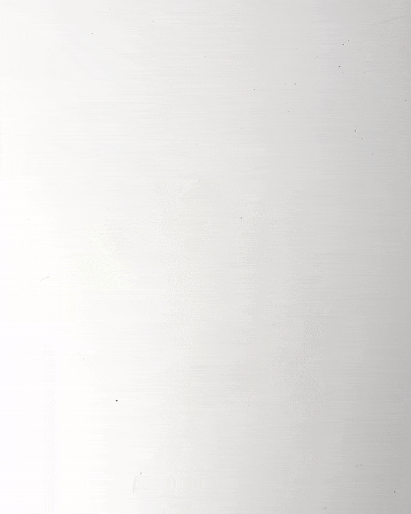 Valentine's Day Content Idea (and a Few Failures)