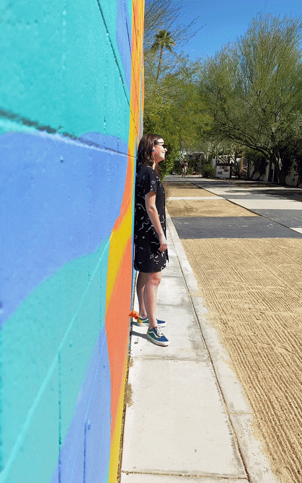 How to Make Hyperlapse Videos