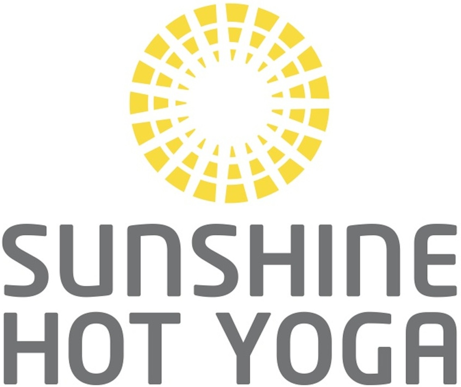 Sunshine Hot Yoga