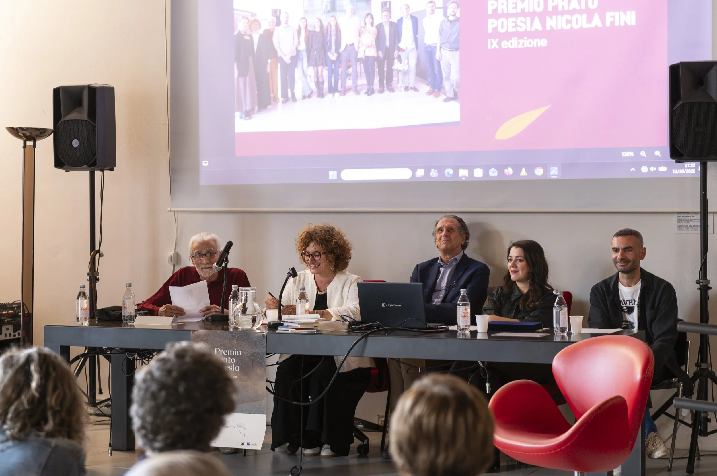 Premio Prato Poesia_2026_02.jpg