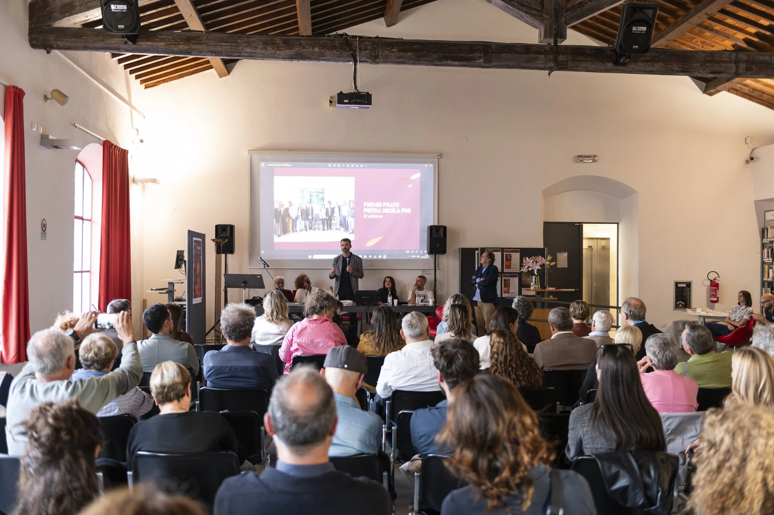 Premio Prato Poesia_2026_03.jpg