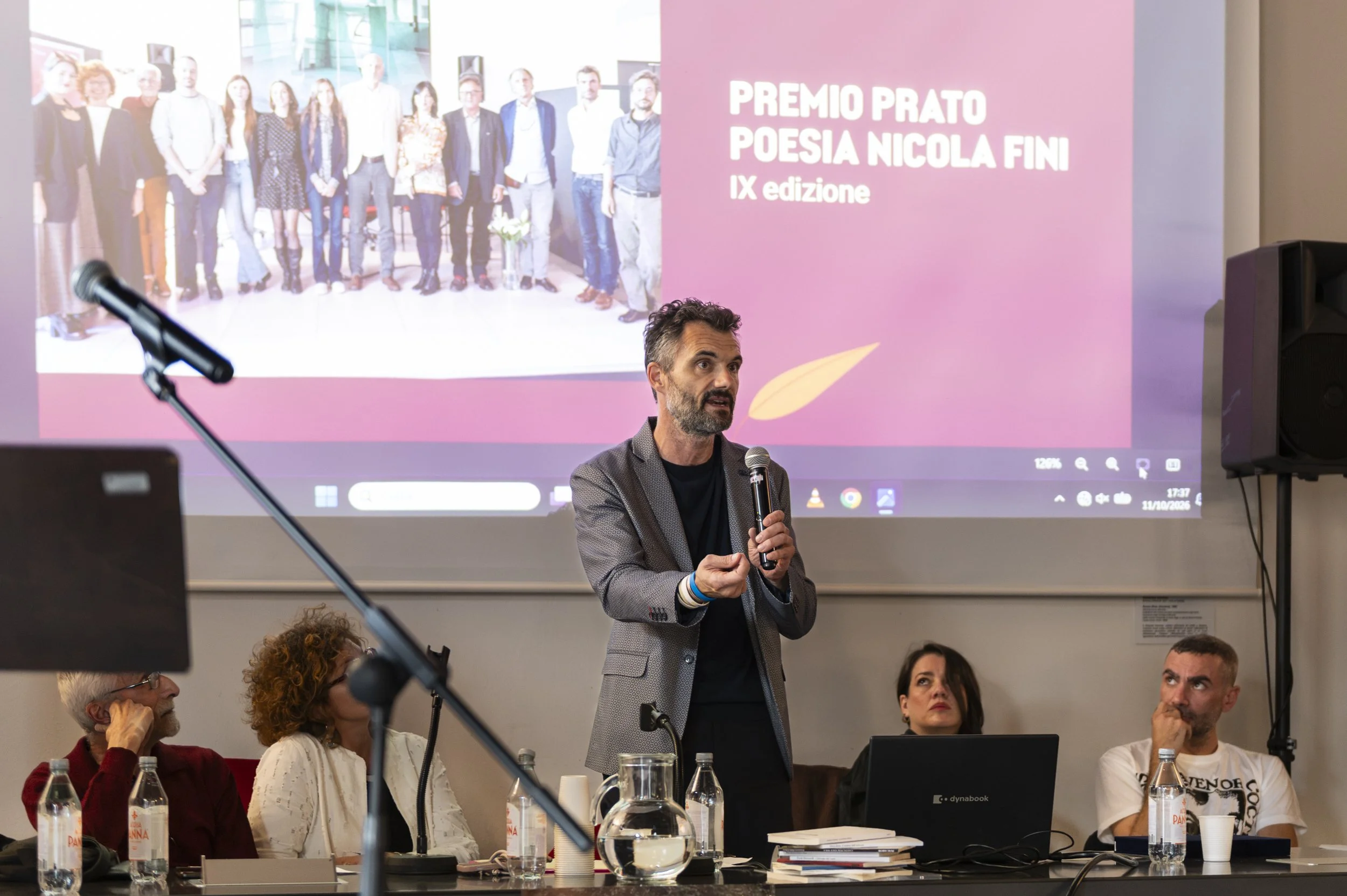 Premio Prato Poesia_2026_04.jpg