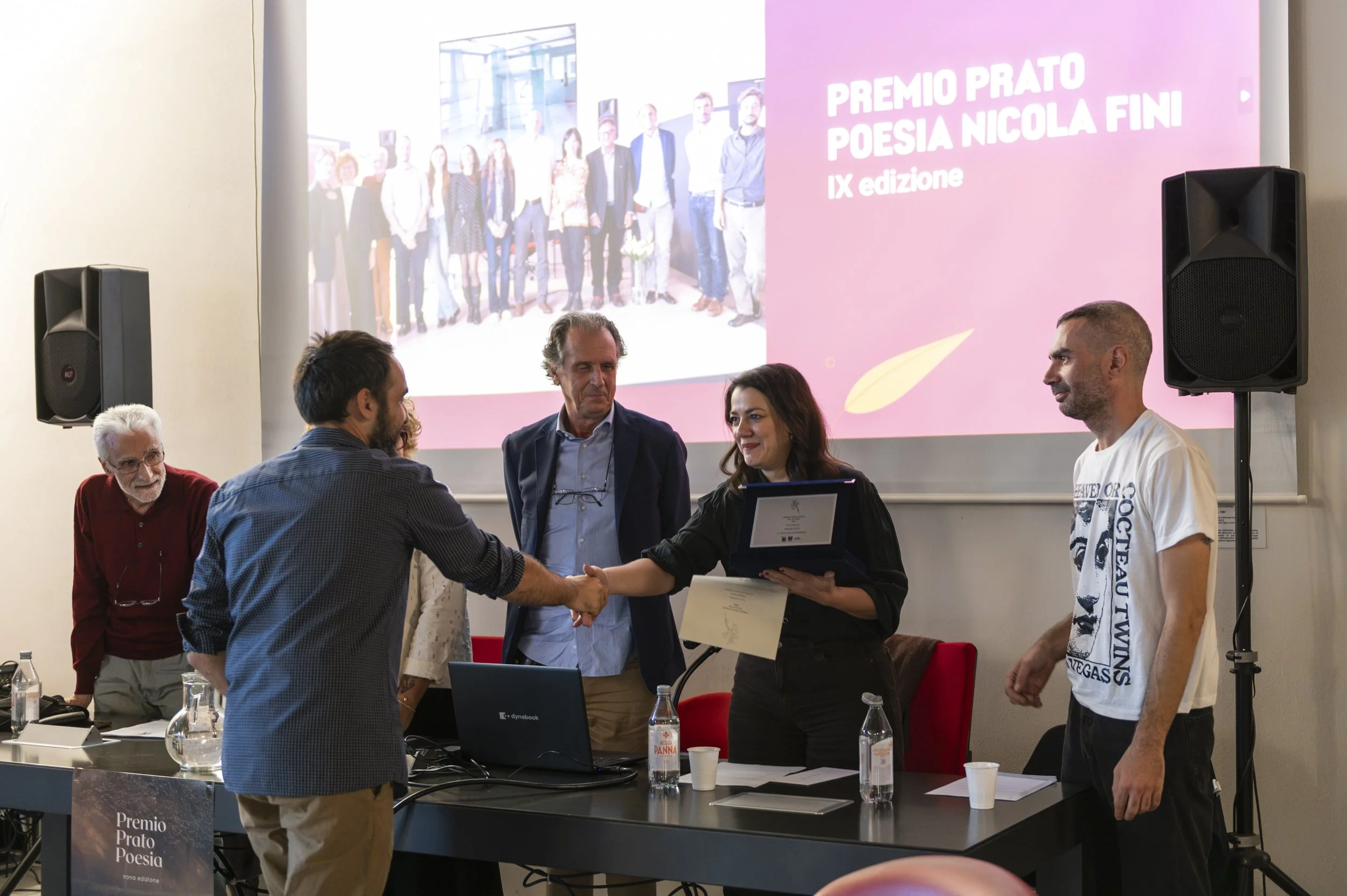 Premio Prato Poesia_2026_06.jpg
