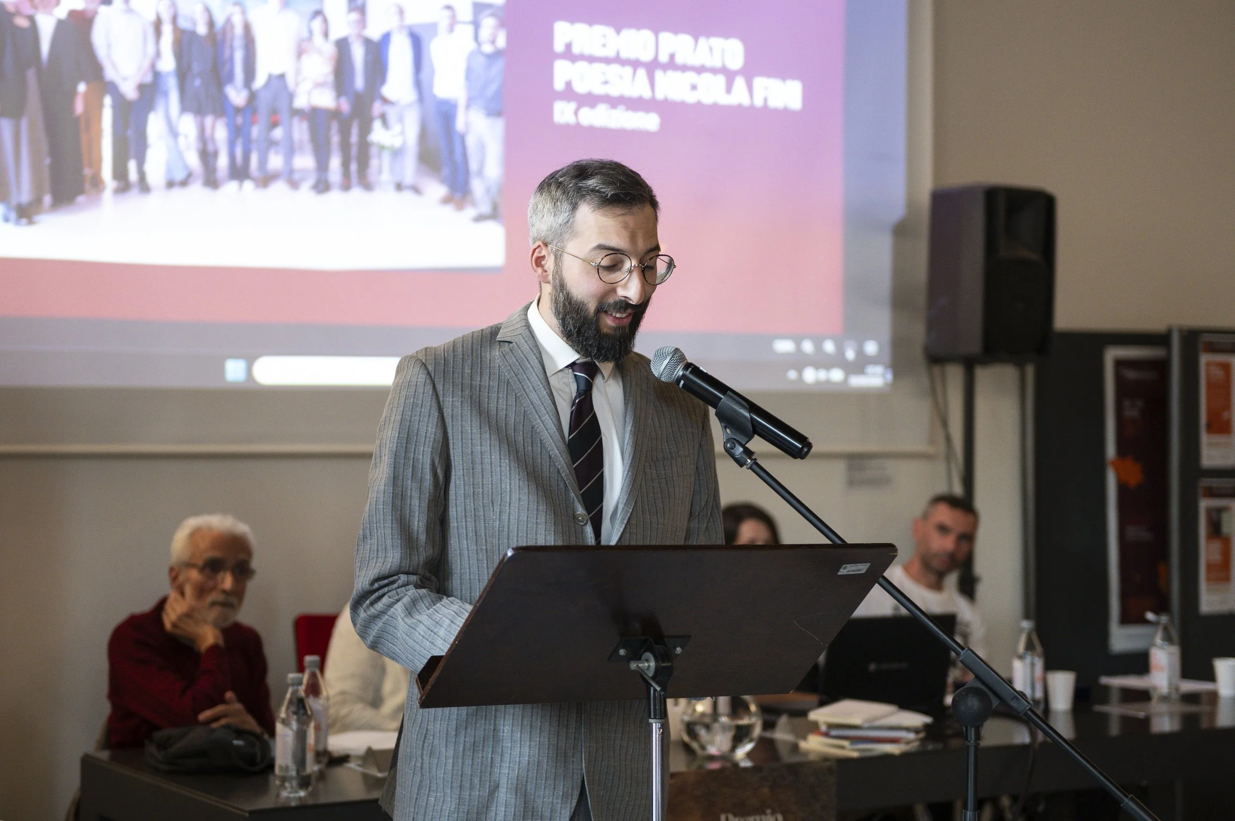 Premio Prato Poesia_2026_05.jpg