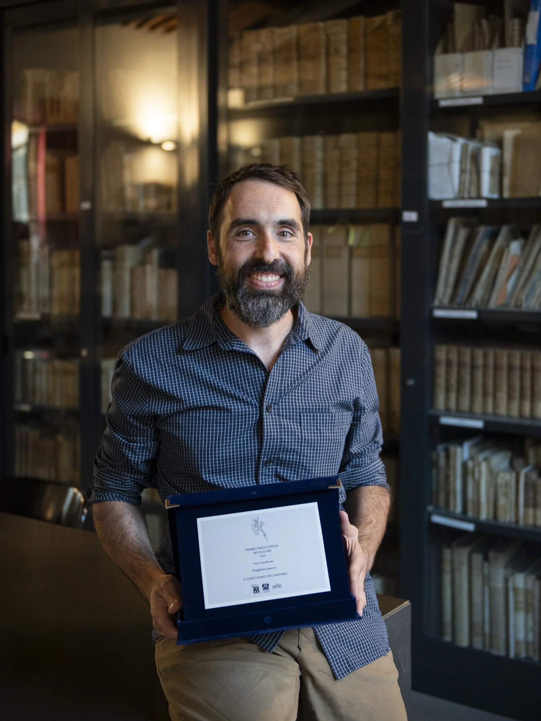 Premio Prato Poesia_2026_09.jpg
