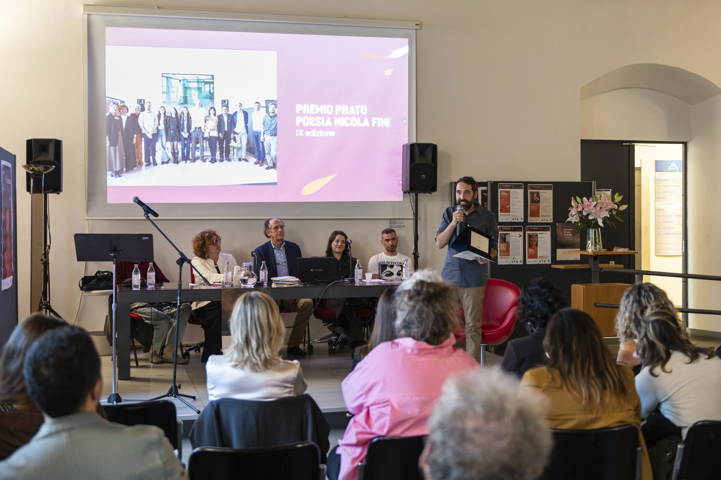 Premio Prato Poesia_2026_07.jpg