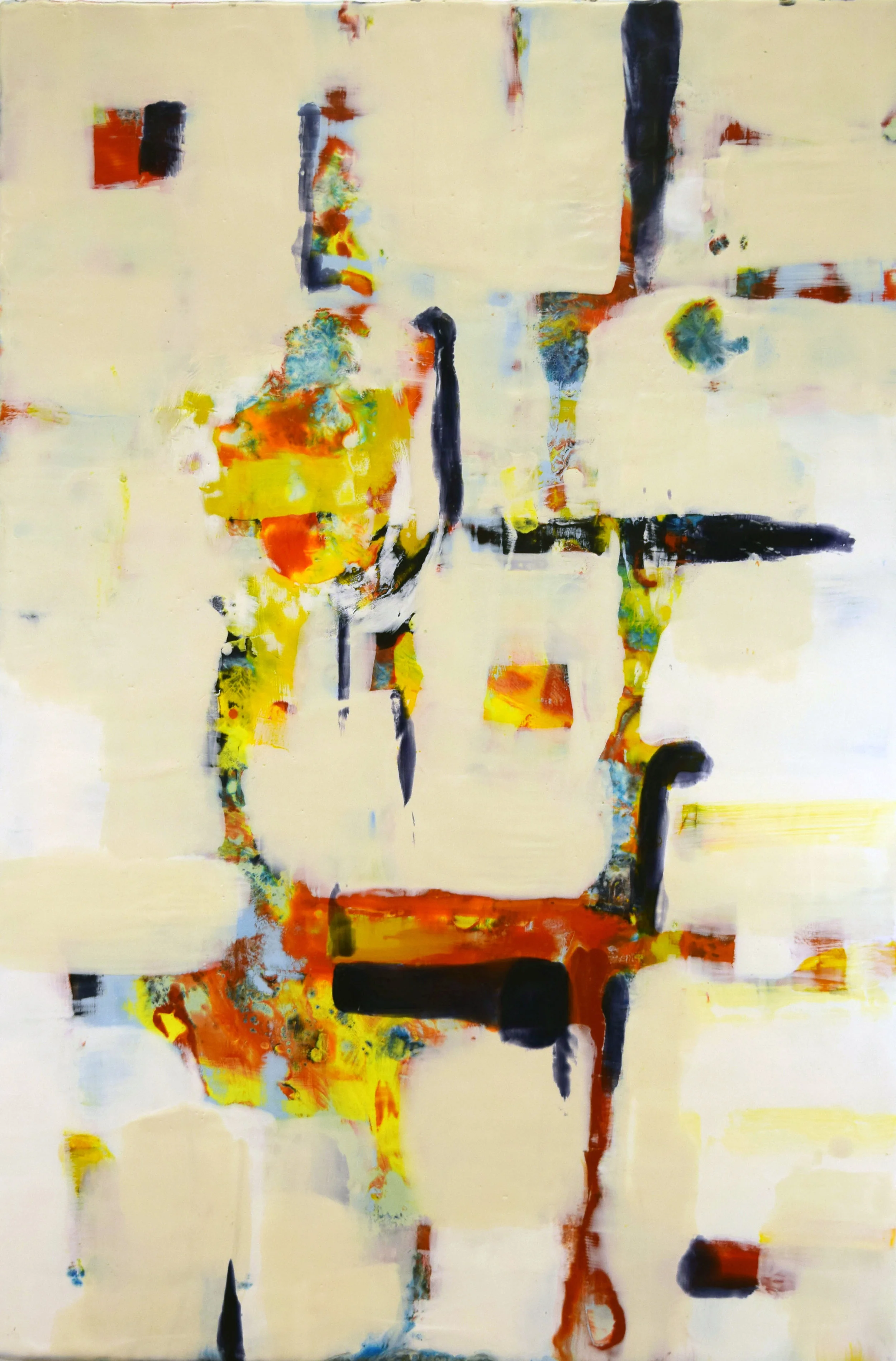 Gallery12.jpg