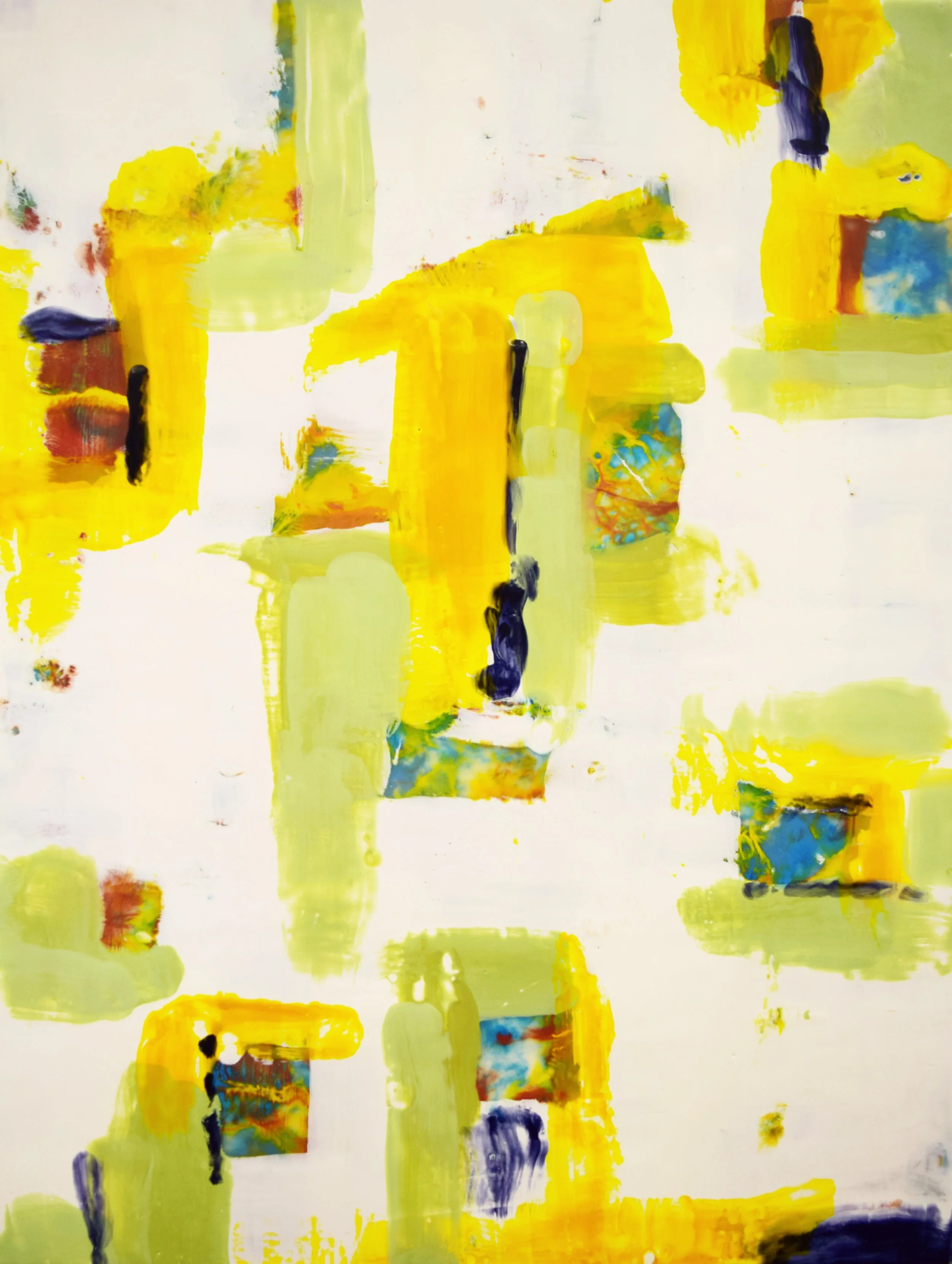 Gallery22.jpg