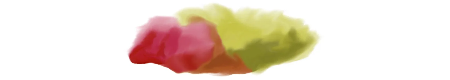 Berry.and.vine.logo.jpeg