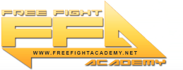 Free Fight Academy