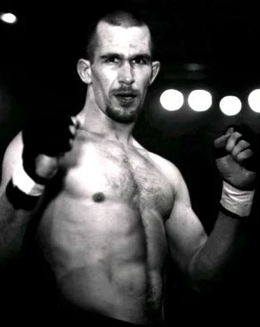 Coaching Sportif Mathieu Nicourt Instructeur Free Fight Academy.jpg