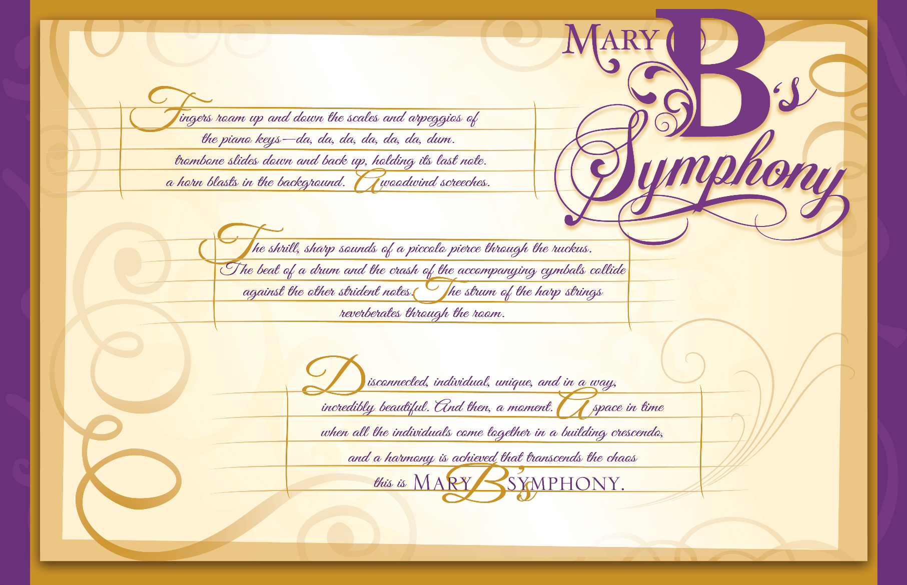 MARY Bs 3.png