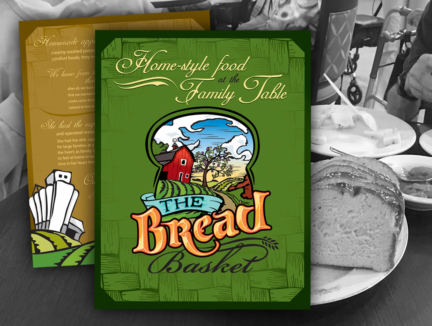 BICKFORD The Bread Basket.jpg