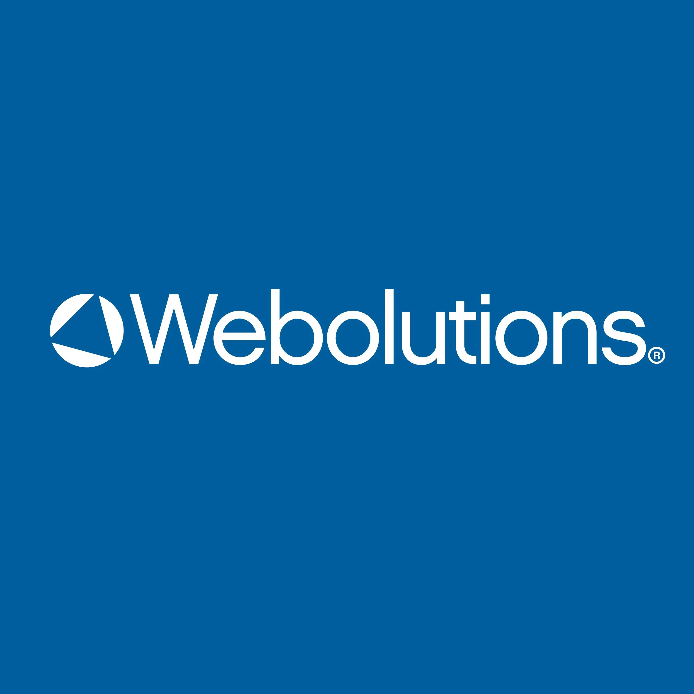 Webolution 1.jpg