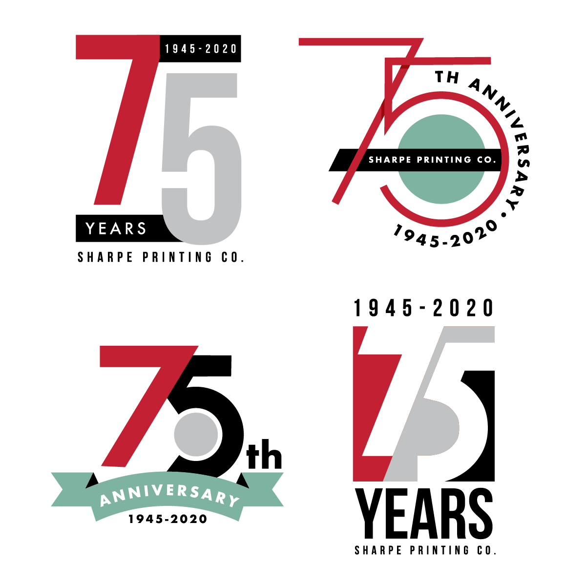 SHARPE 75th.png