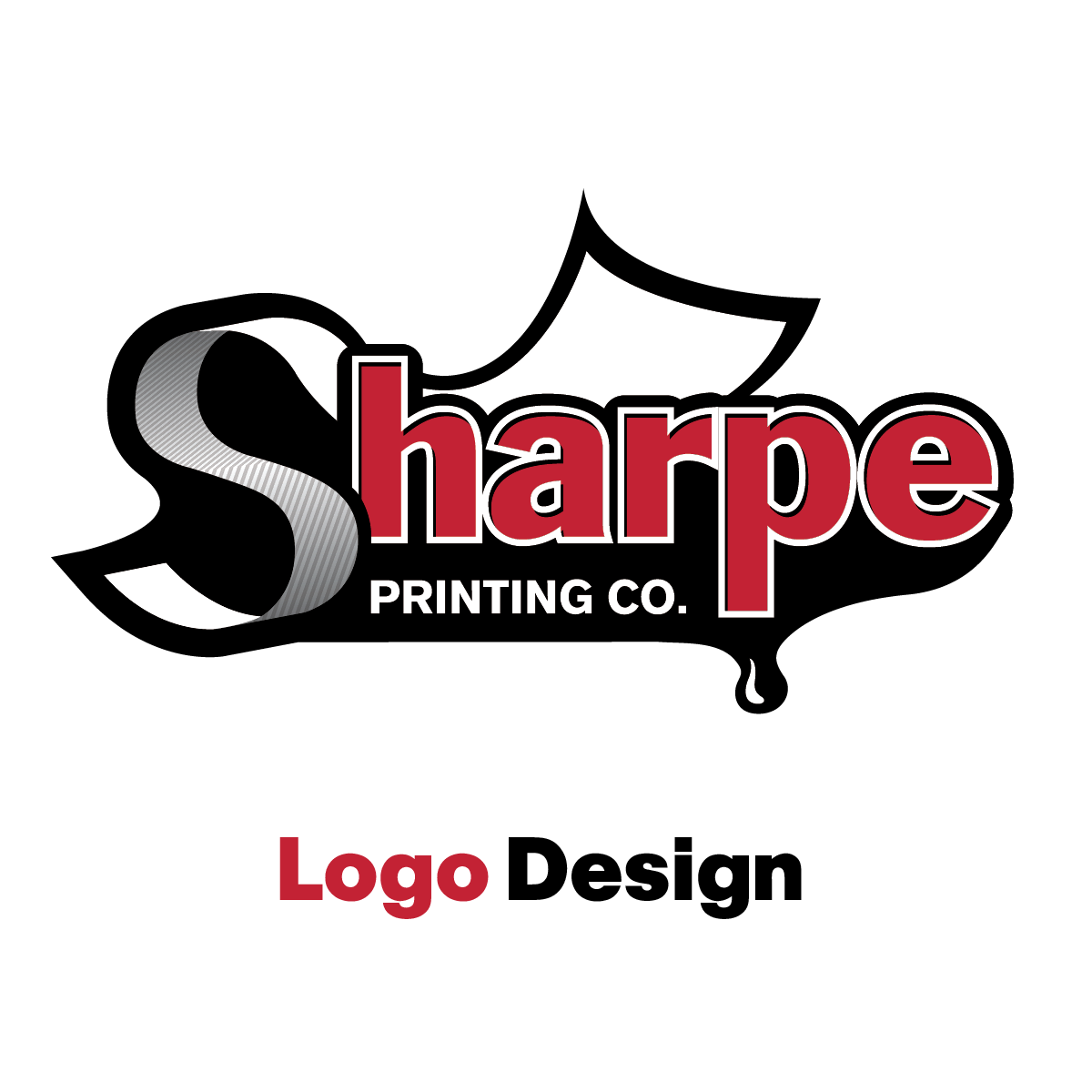 SHARPE 2.png