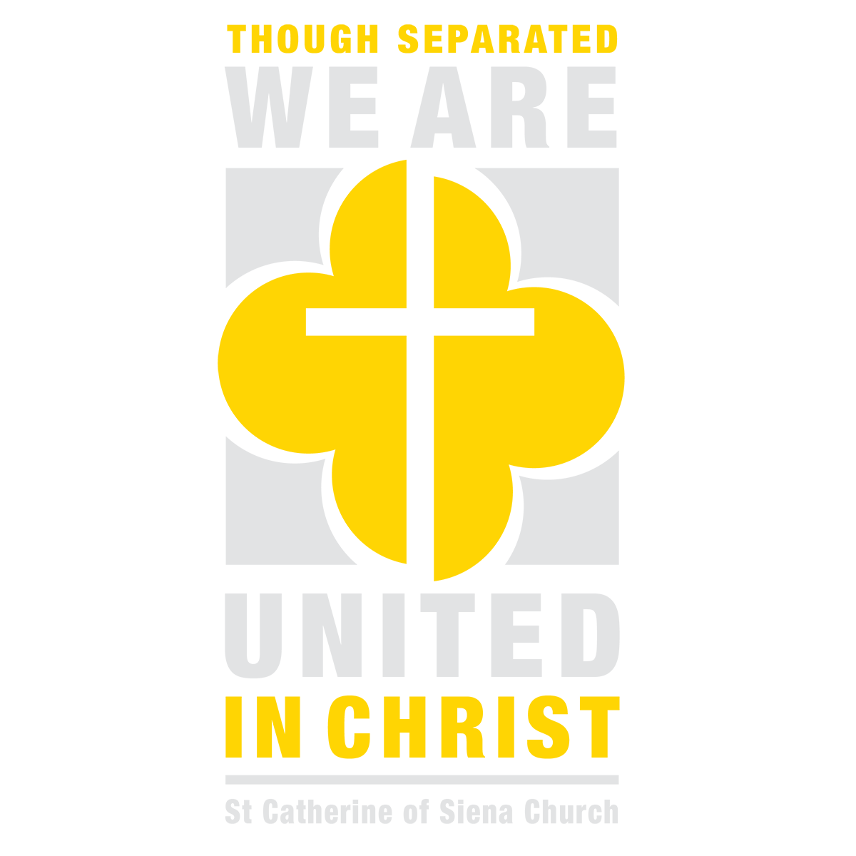 UNITED IN CHRIST.png