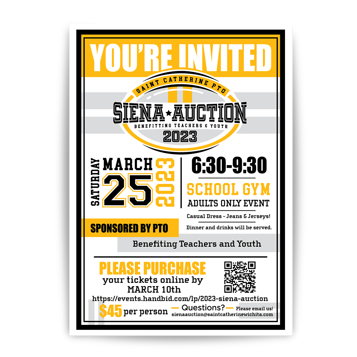 SIENA AUCTION INVITE.png