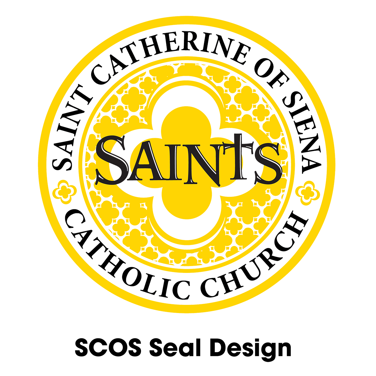 SCOS Seal.png
