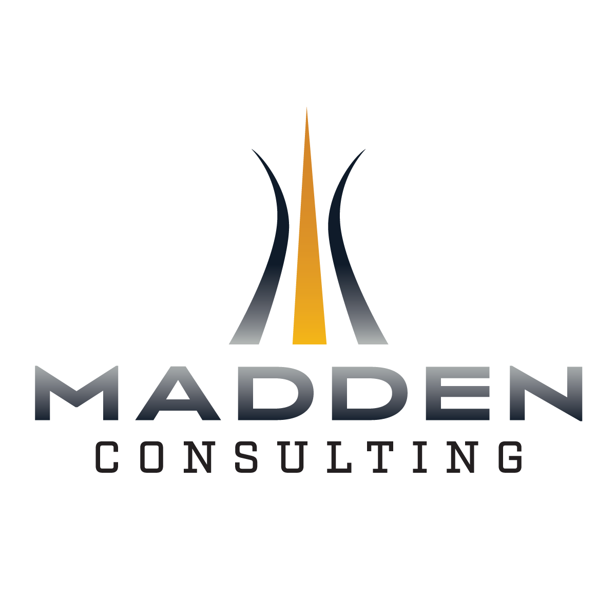 MADDEN Logo.png