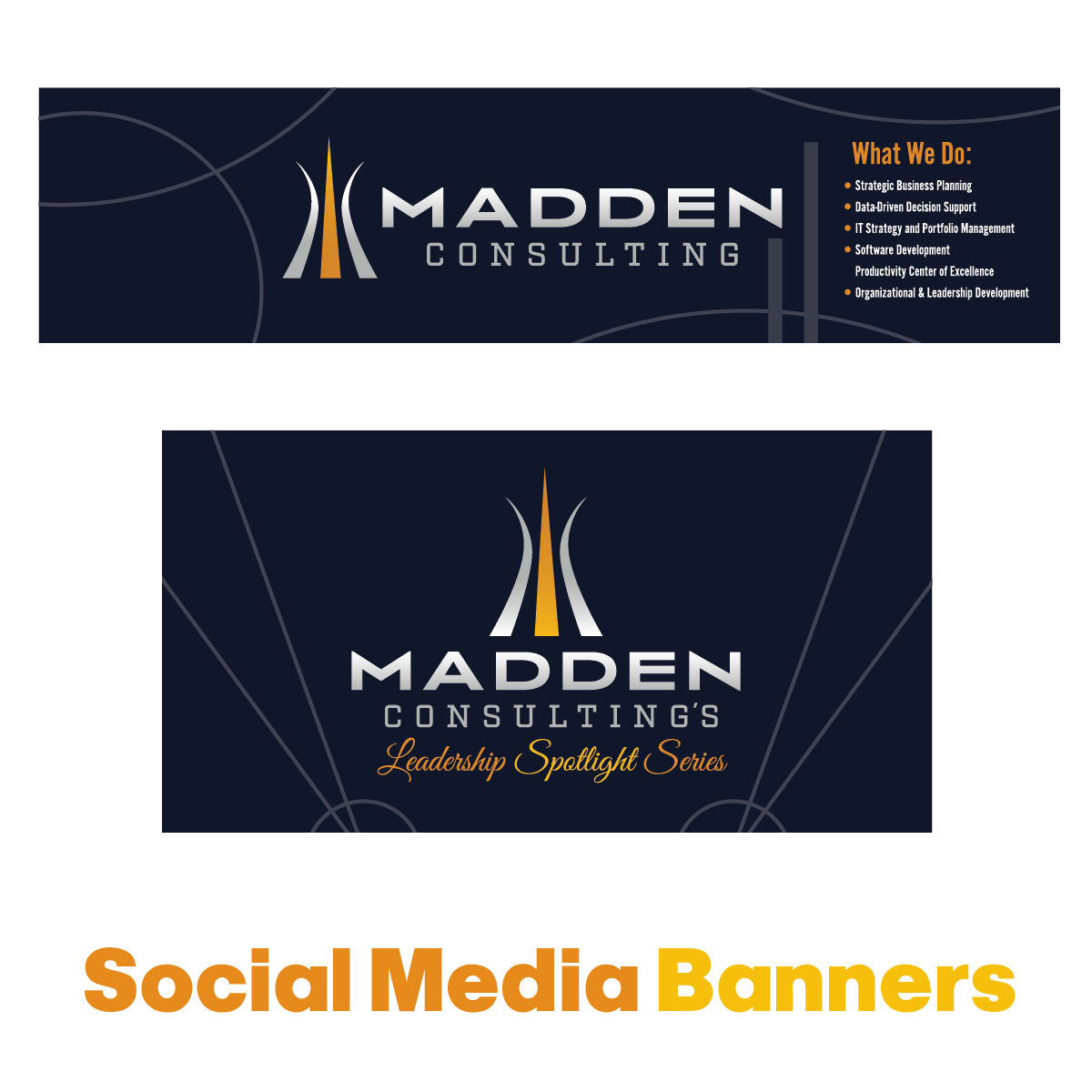 MADDEN SM1.png