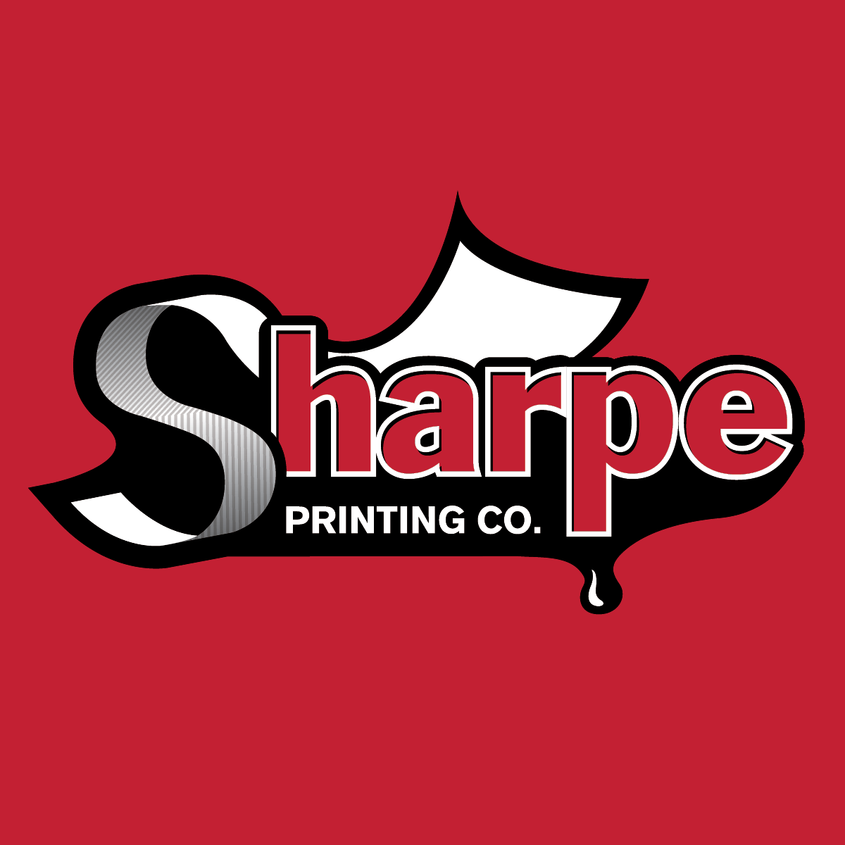 SHARPE 1b.png