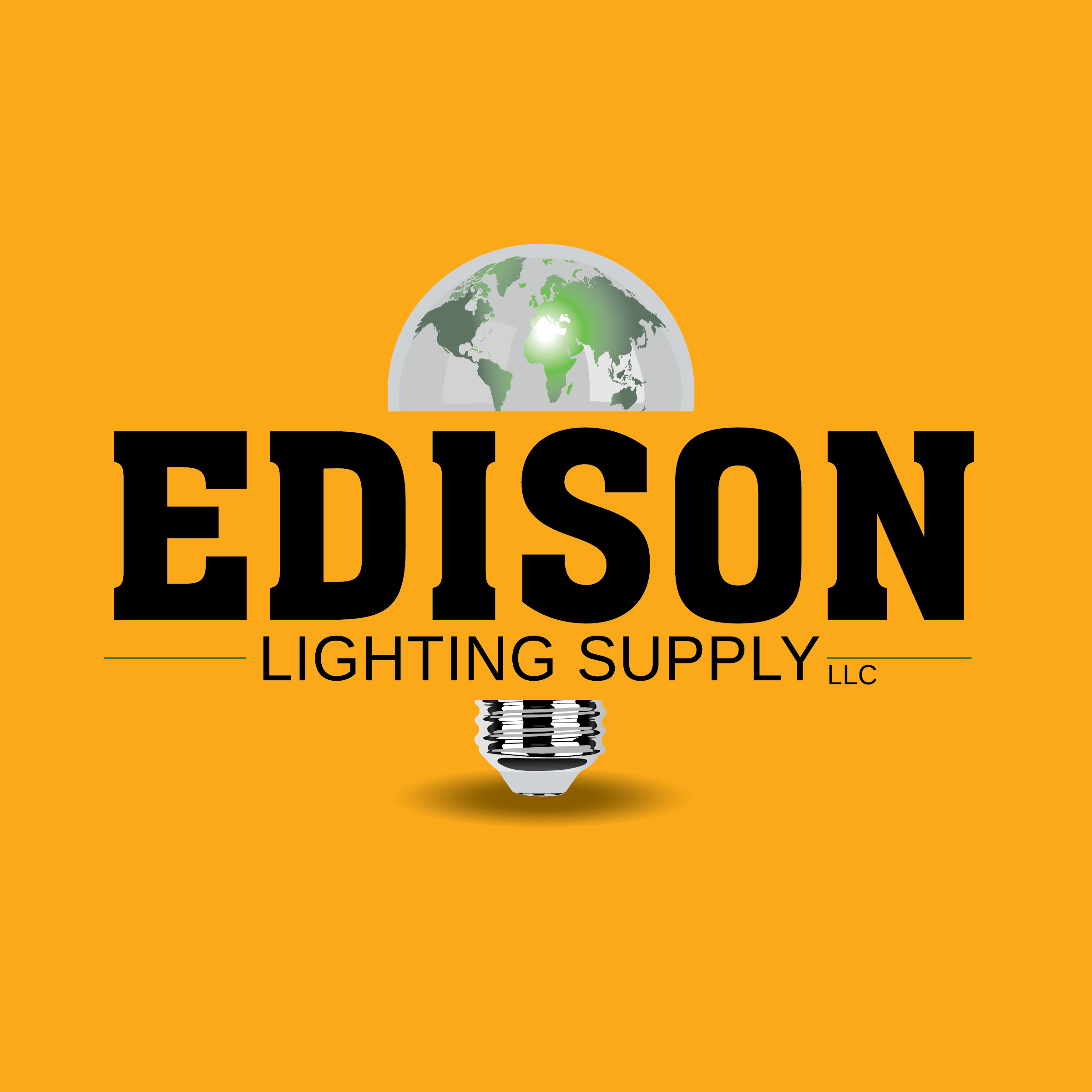 PORTFOLIO IMAGES Edison Logo.png