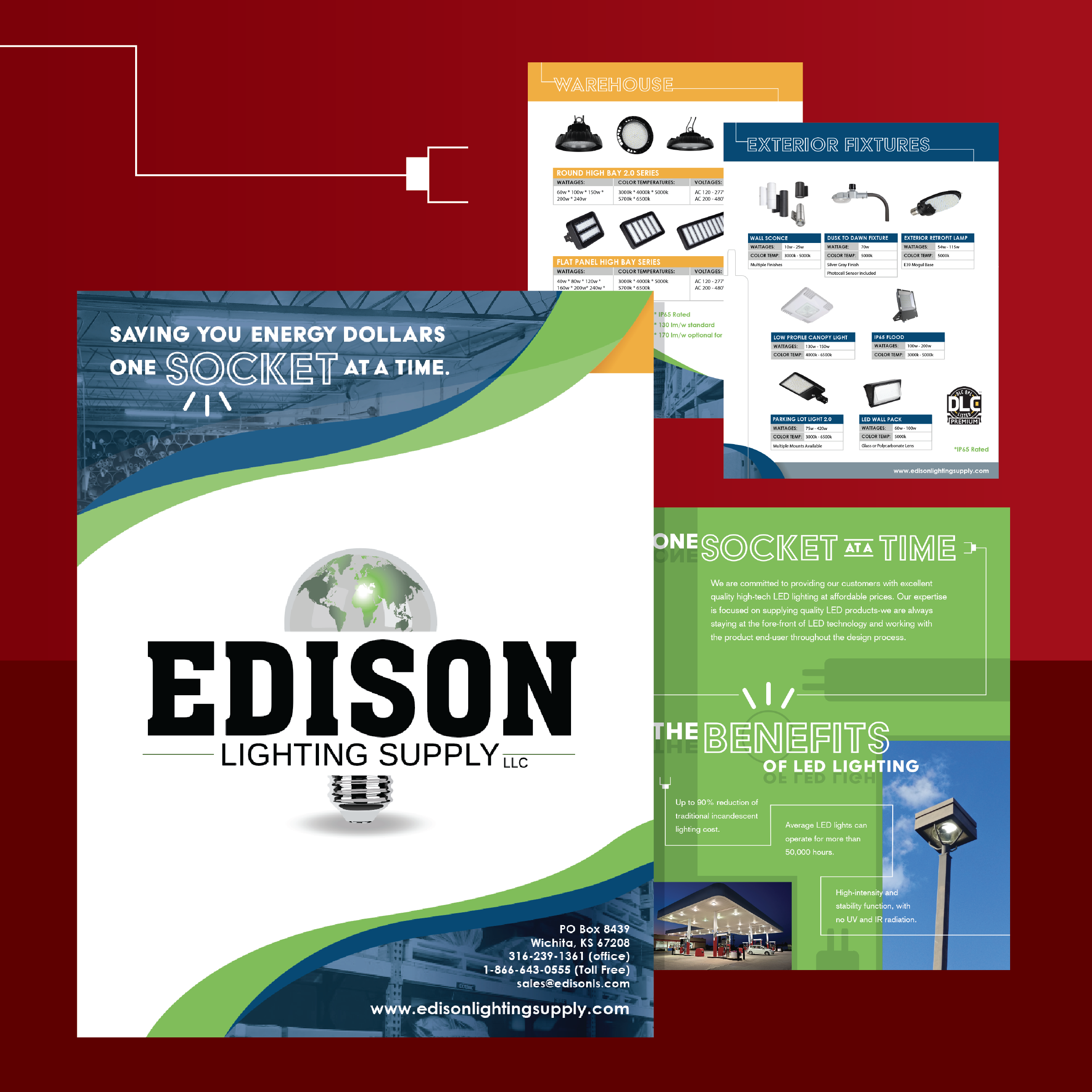 PORTFOLIO IMAGES Edison.png