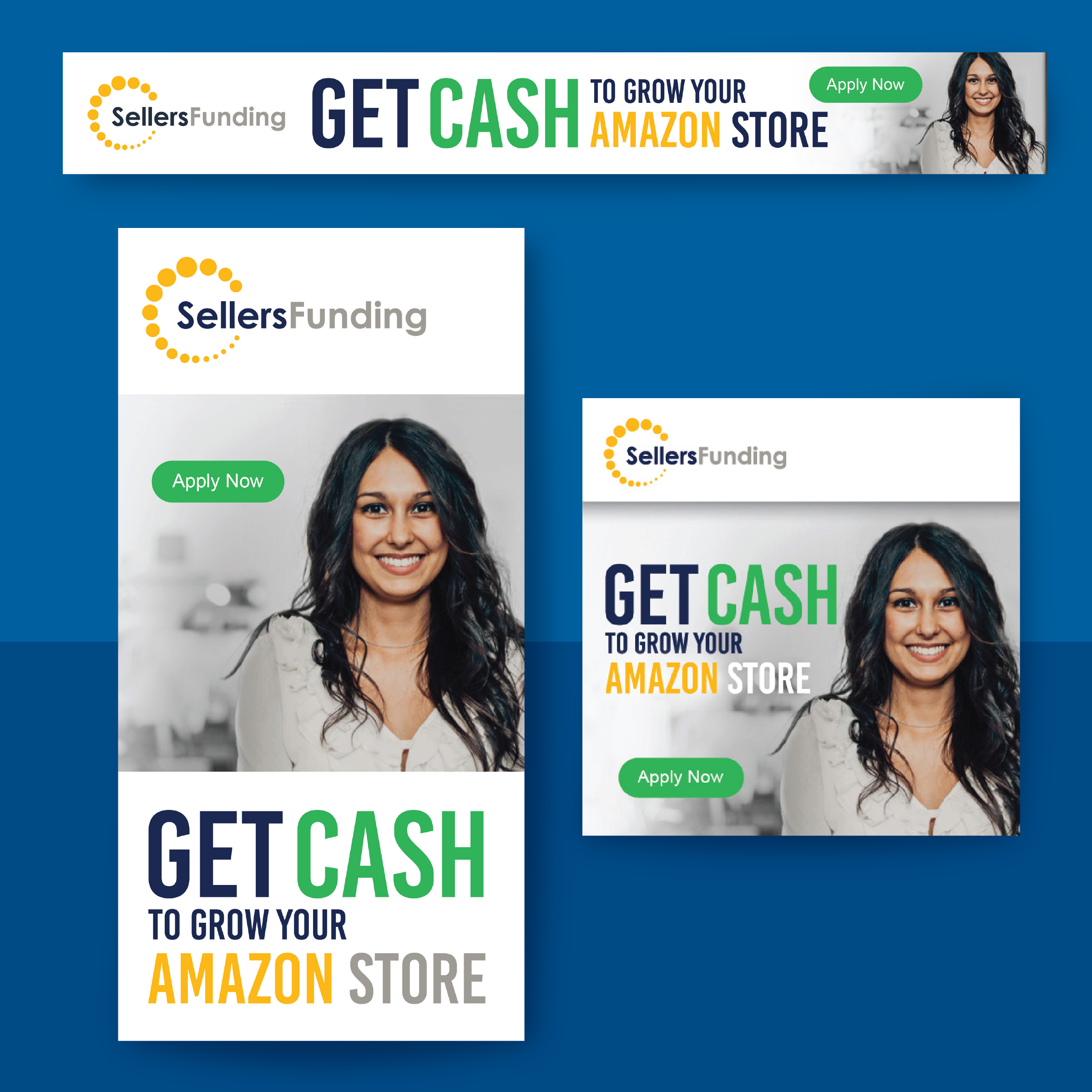 PORTFOLIO IMAGES Webolutions.png