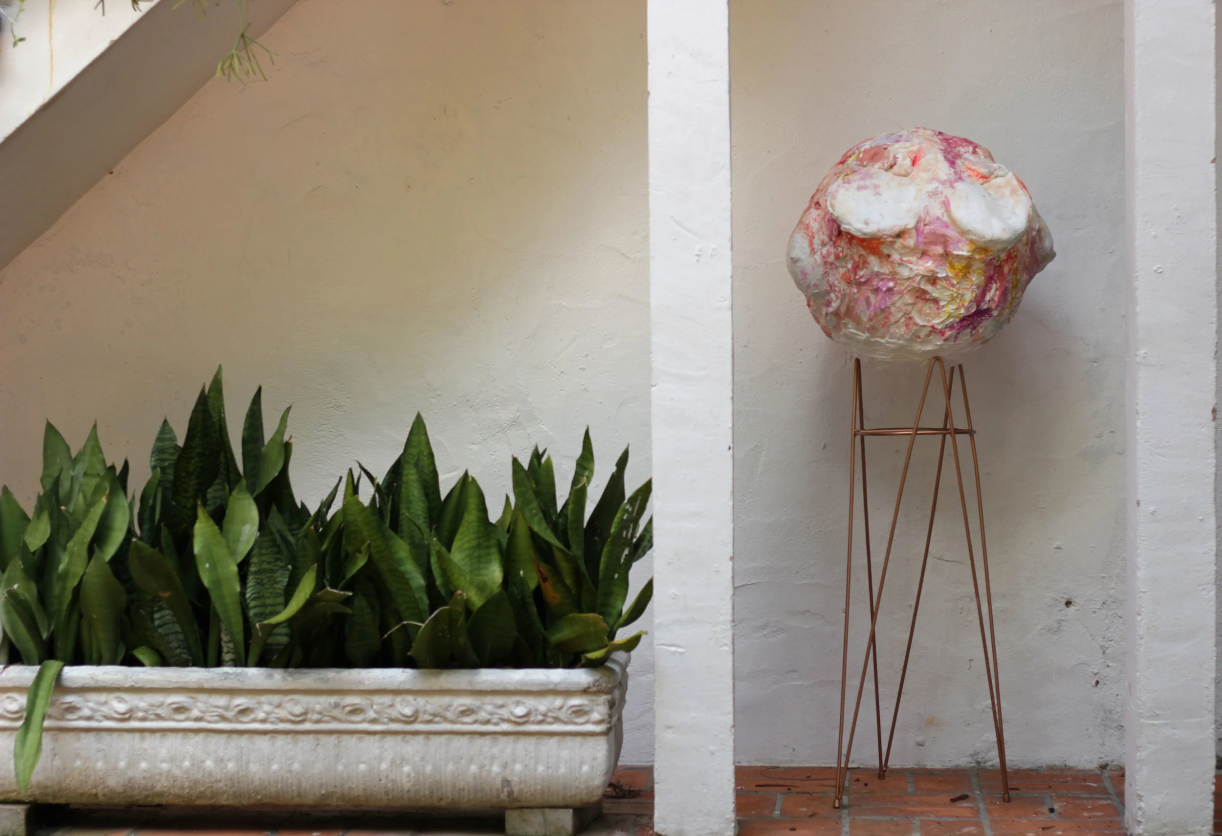 Piscina-visita_Luisa-Callegari_ateliê_16.jpg