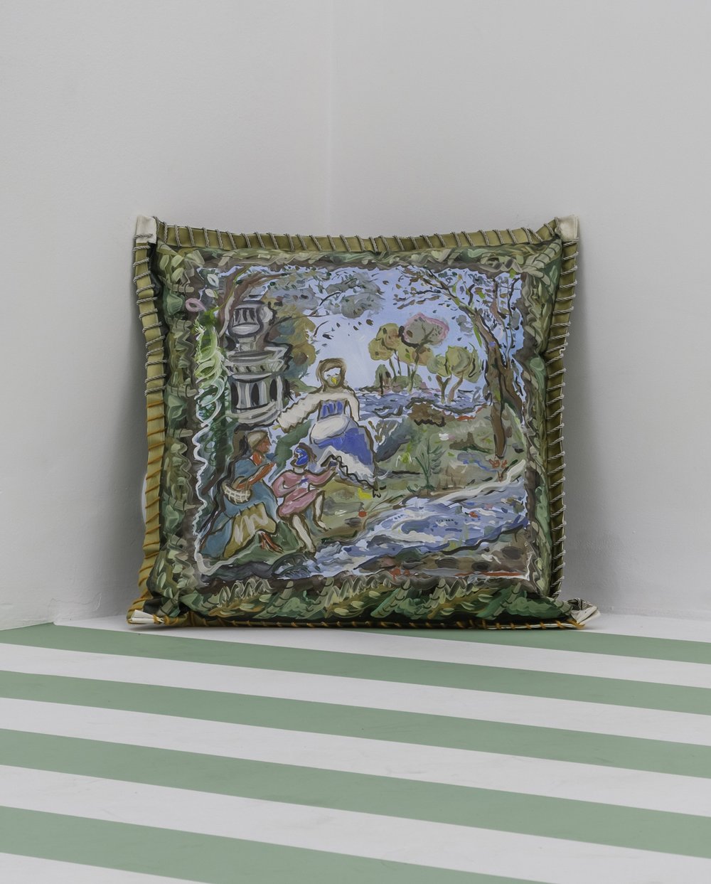 gobelin tapestry pillow.jpg