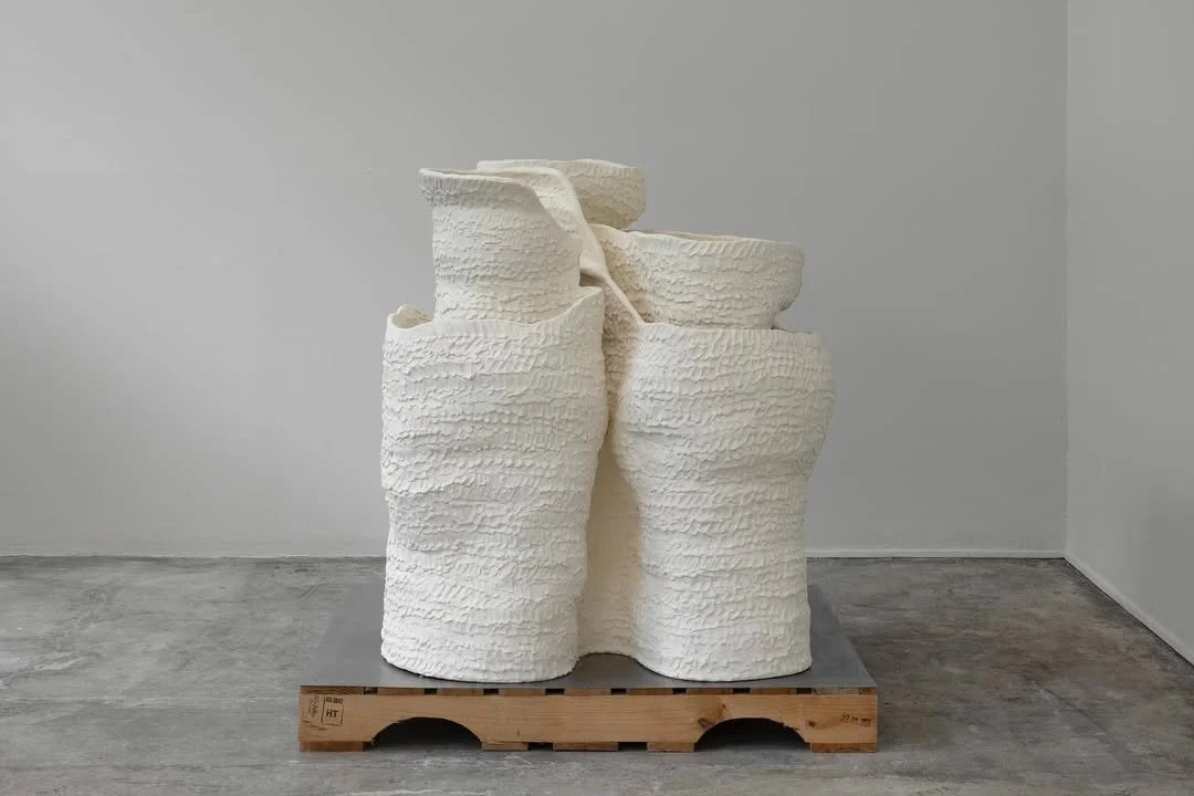  Foto: Ramiro Chaves (Cortesia da artista e Labor) 