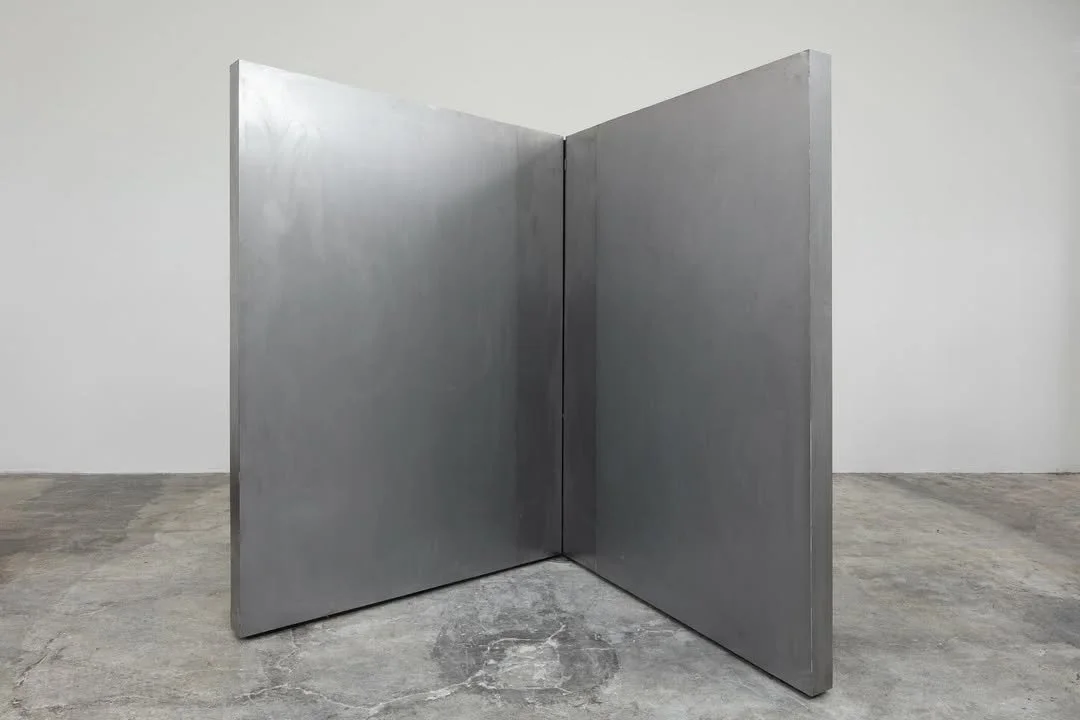  Foto: Ramiro Chaves. Cortesia da artista e Labor.  