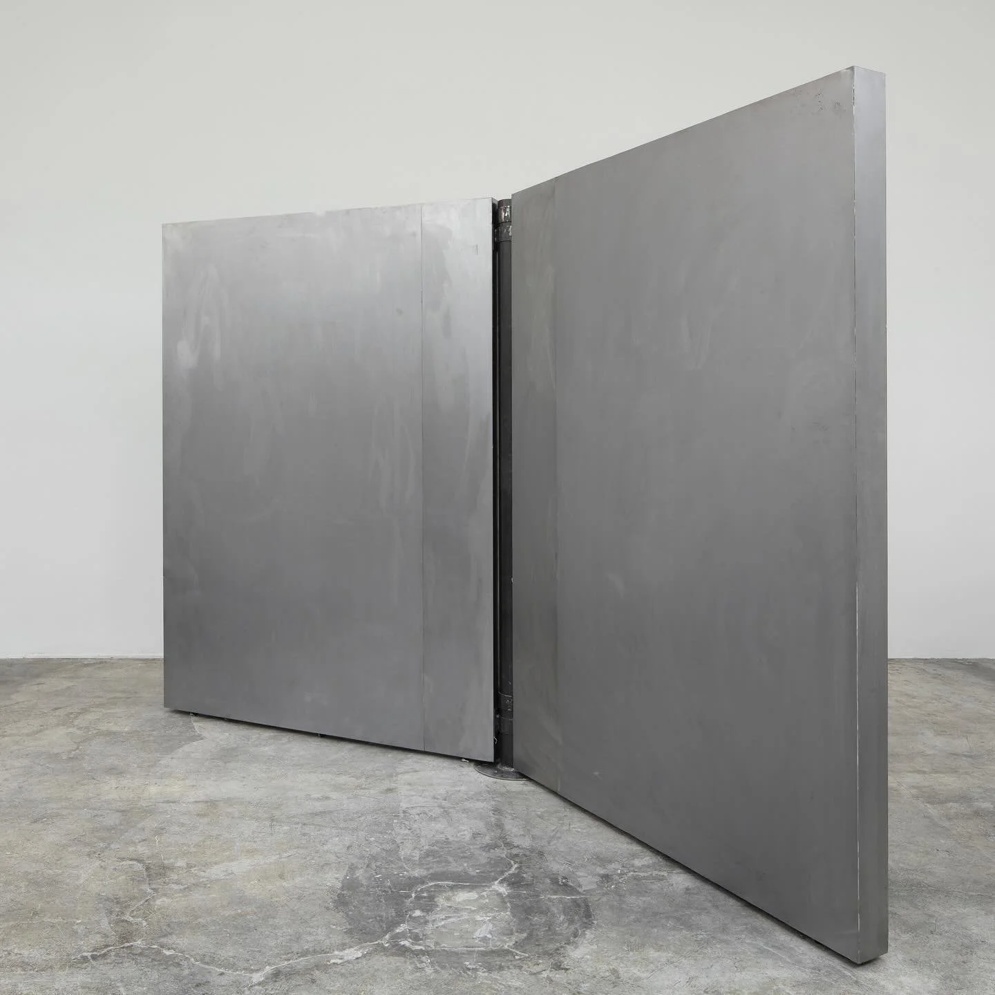  Foto: Ramiro Chaves. Cortesia da artista e Labor.  