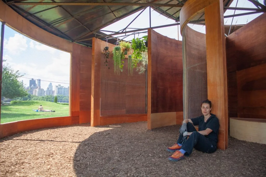 7. trabalho hélio sócrates sculpture park.jpg