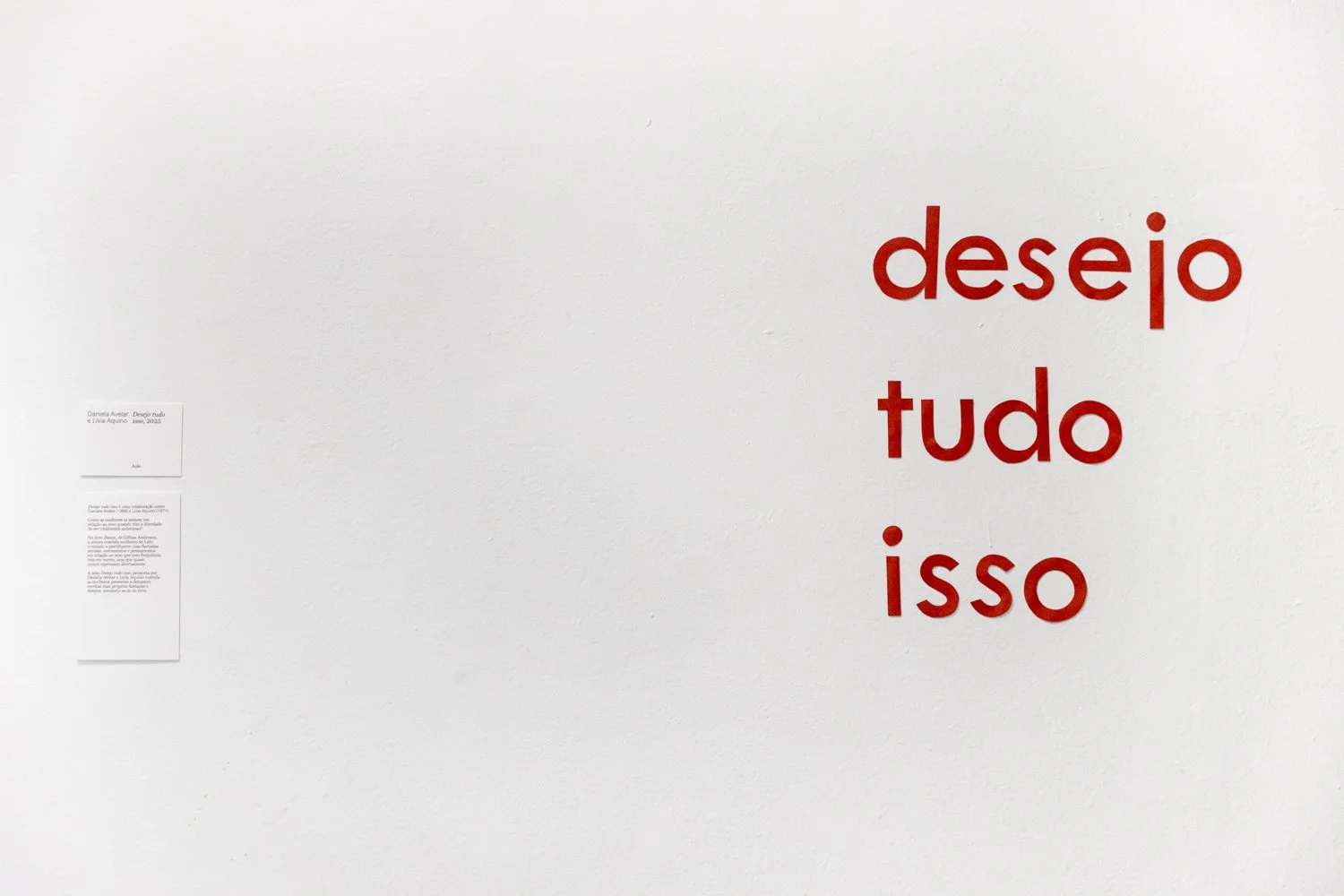 Piscina_10 anos_baixa-30.jpg