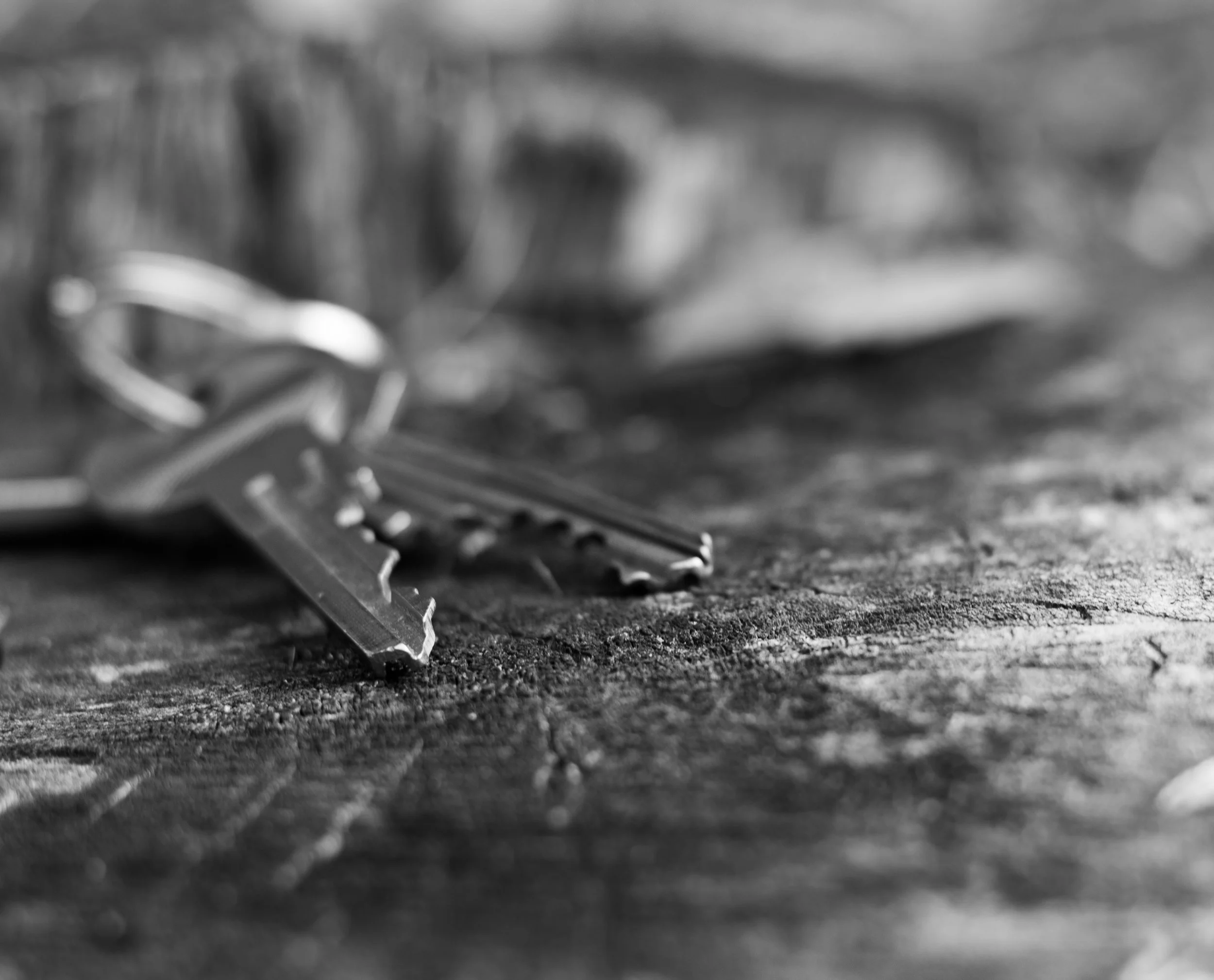 keys2.jpeg