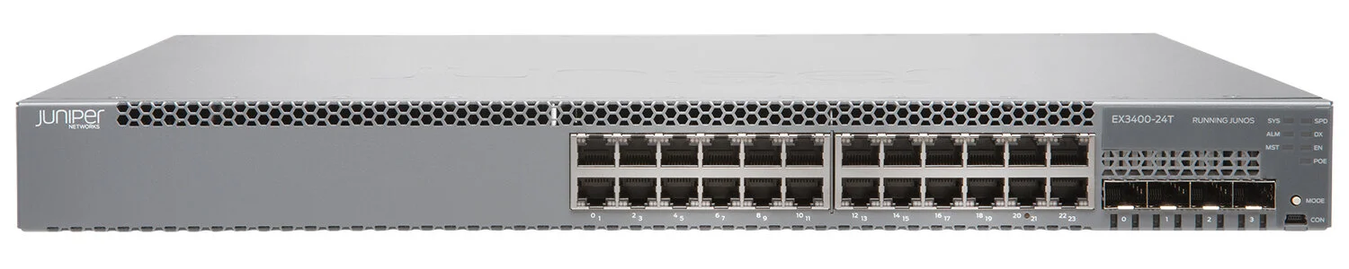 ex3400.jpg