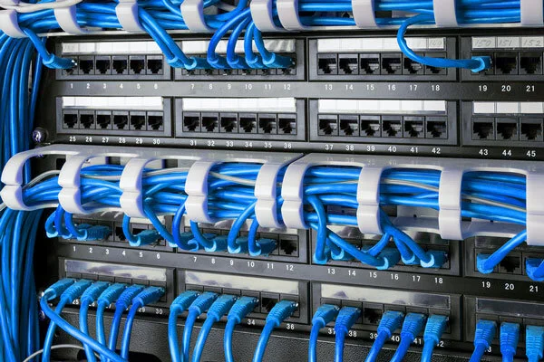 patchpanel.jpg