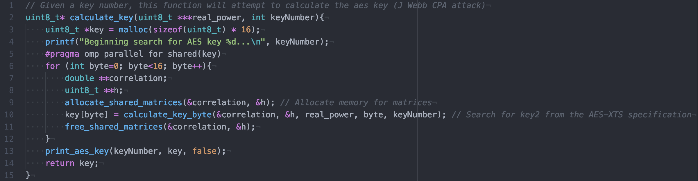 Screenshot 2019-10-12 at 14.10.11.png
