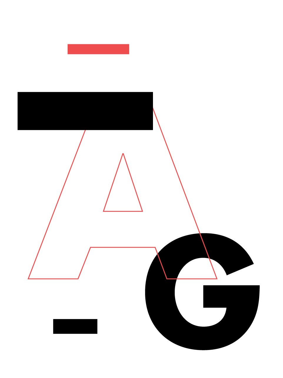 PROYECTOS_ART02.png