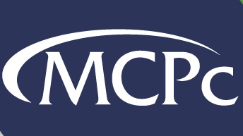 MCPc-Logo.jpg
