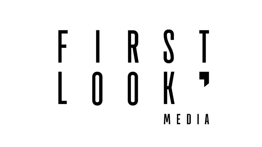 first+look+logo.jpg