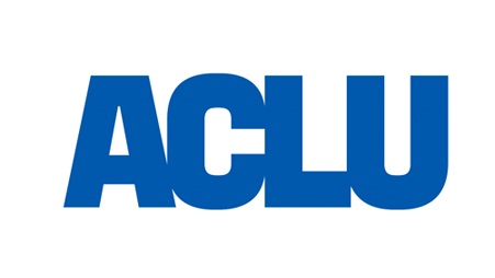 aclu_logo_before_after.jpg