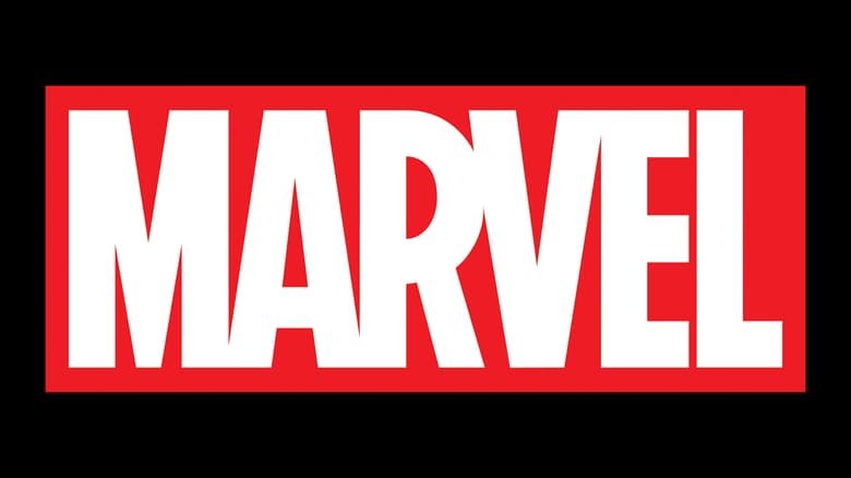 marvellogo_0.jpg